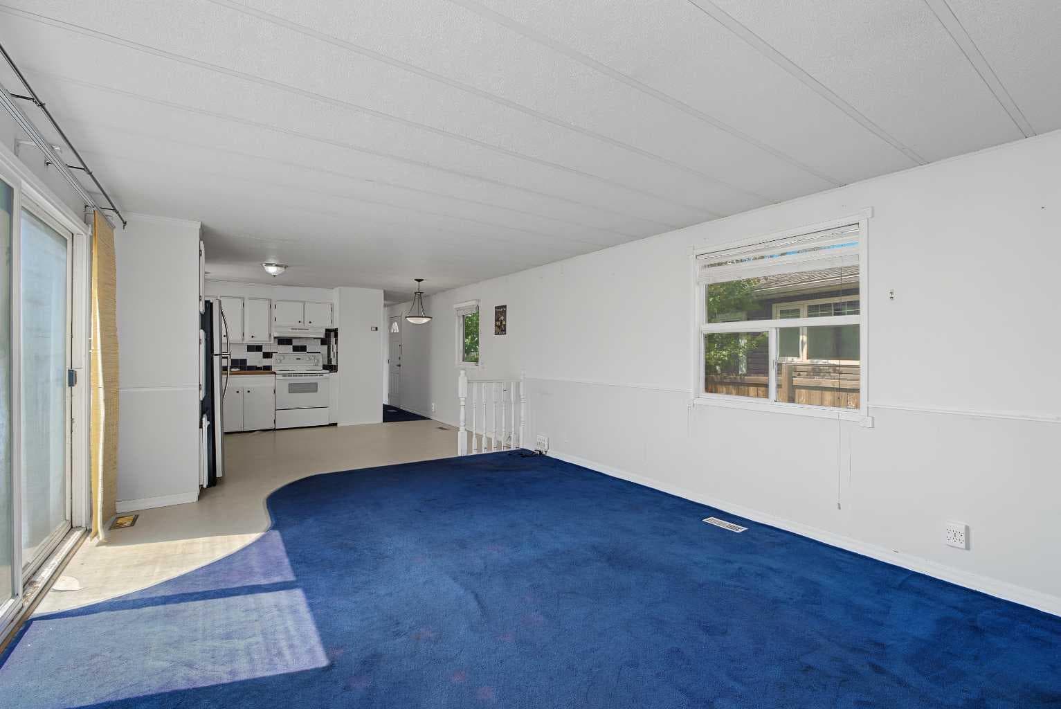 145 Spring Haven Mews SE