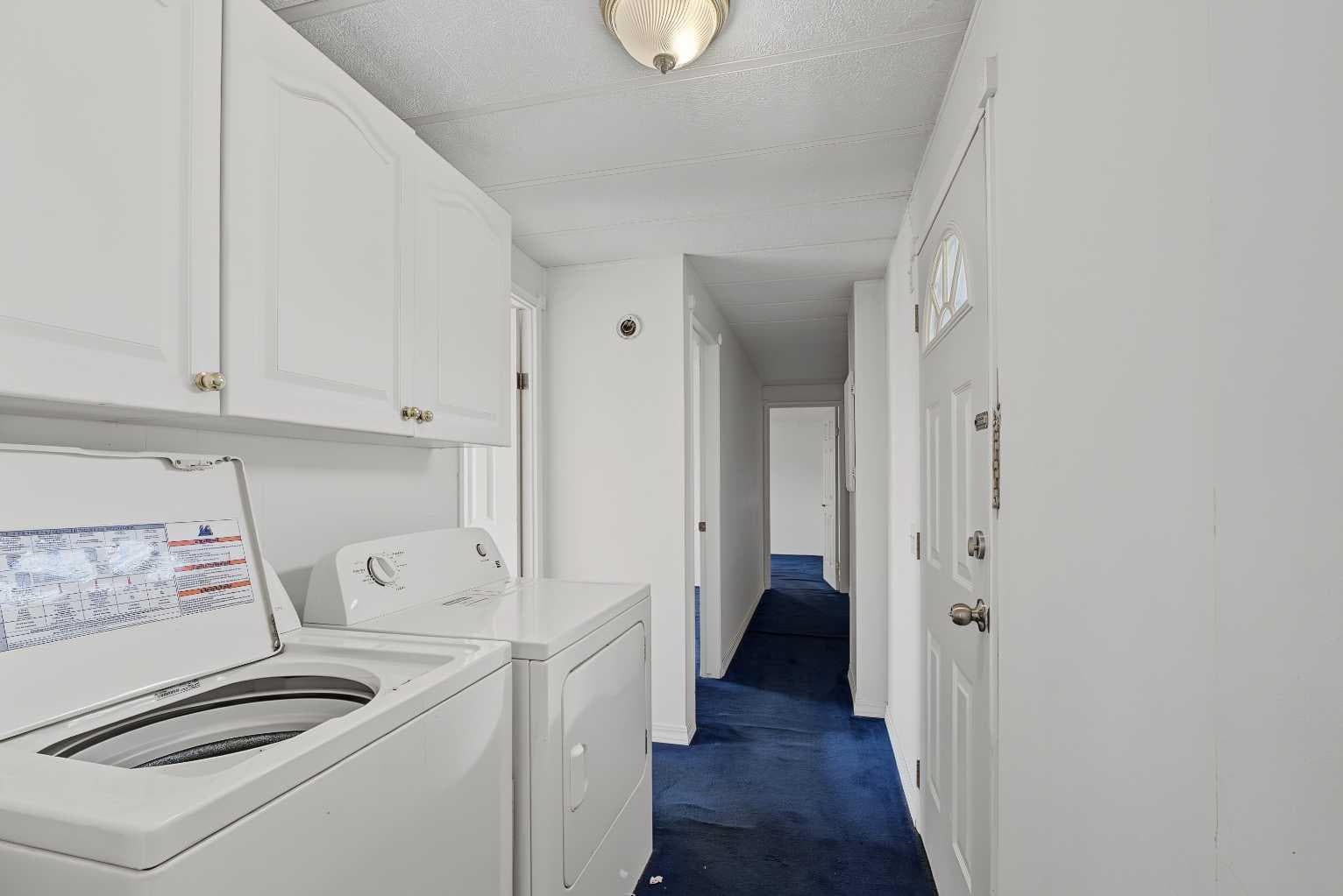 145 Spring Haven Mews SE