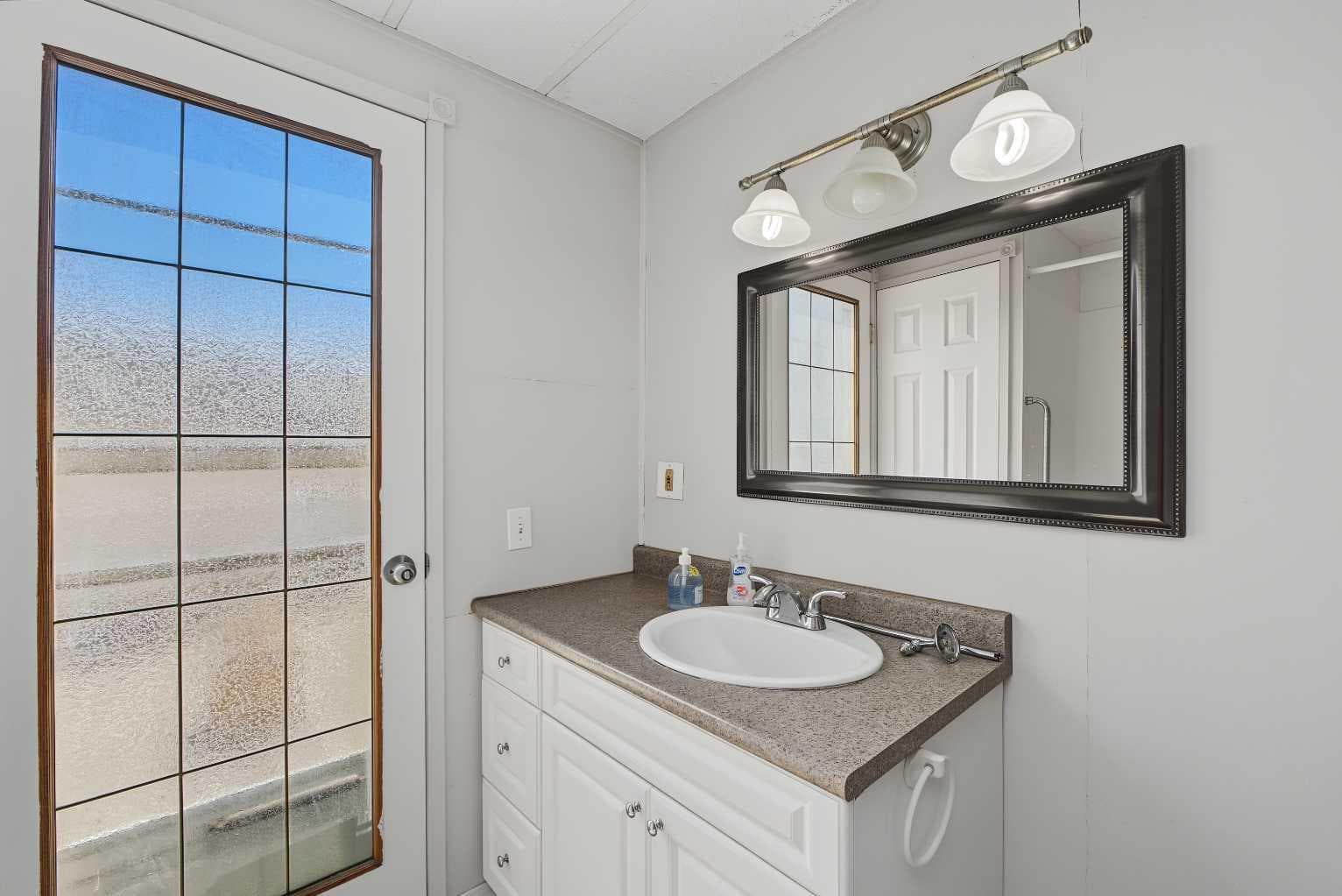 145 Spring Haven Mews SE