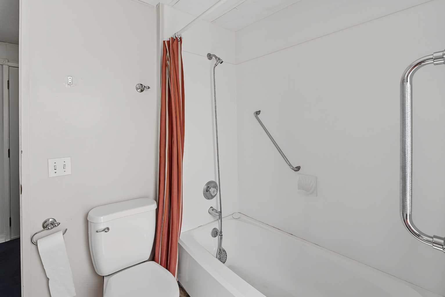 145 Spring Haven Mews SE