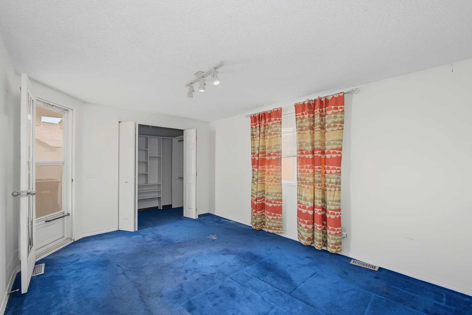 145 Spring Haven Mews SE