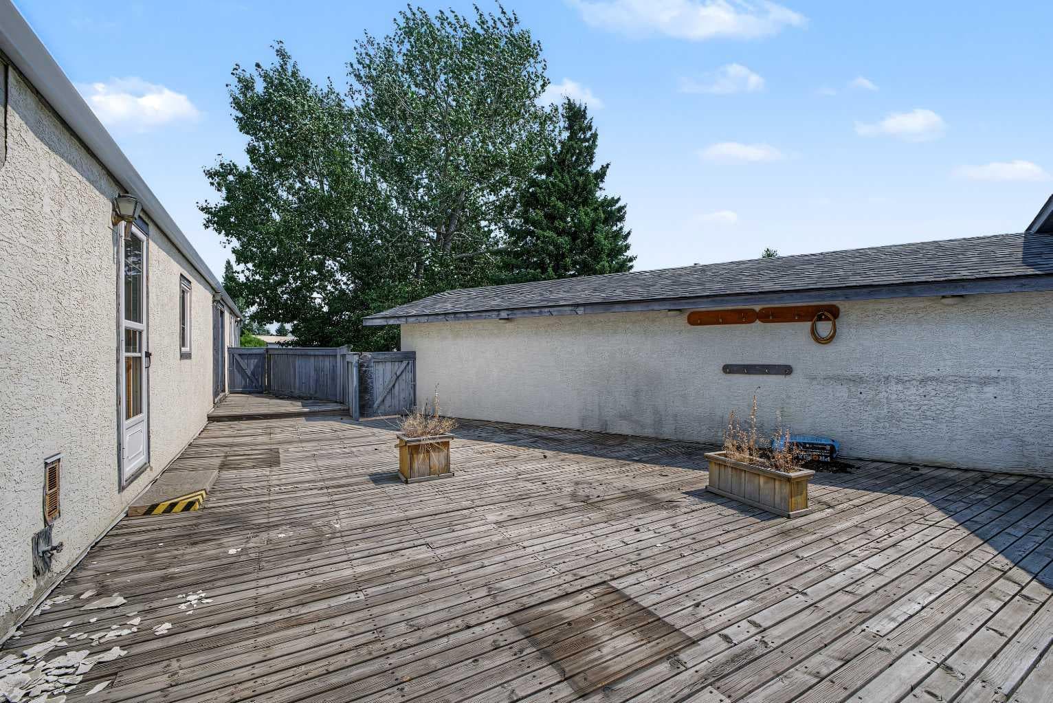 145 Spring Haven Mews SE