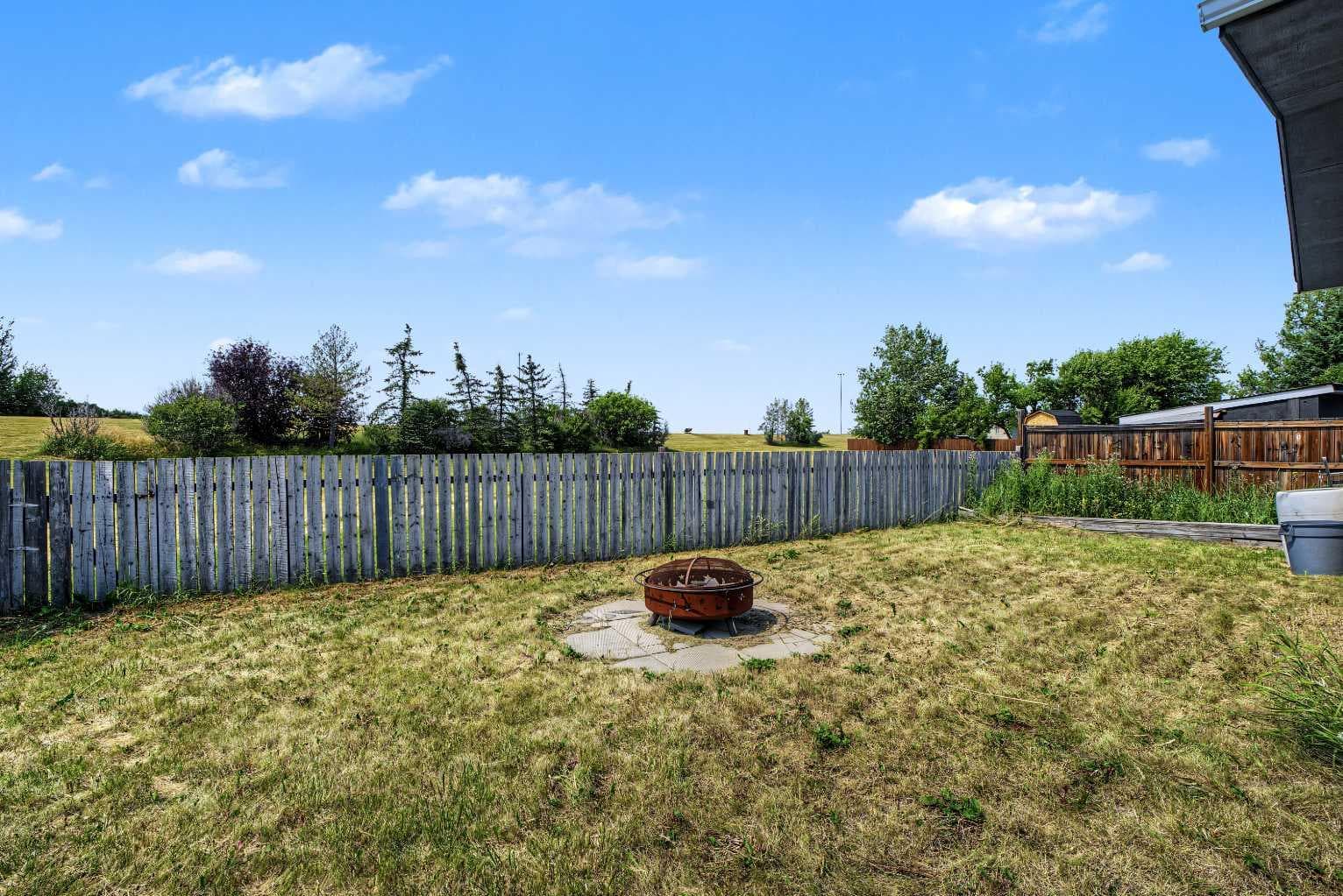 145 Spring Haven Mews SE