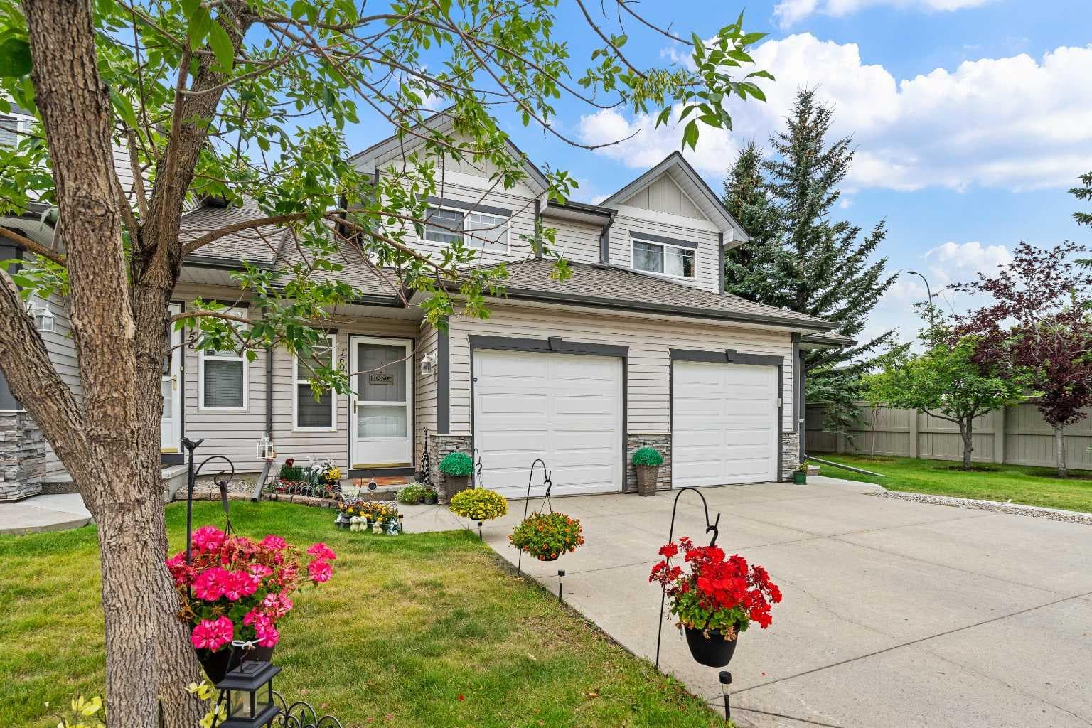160 Millview Green SW