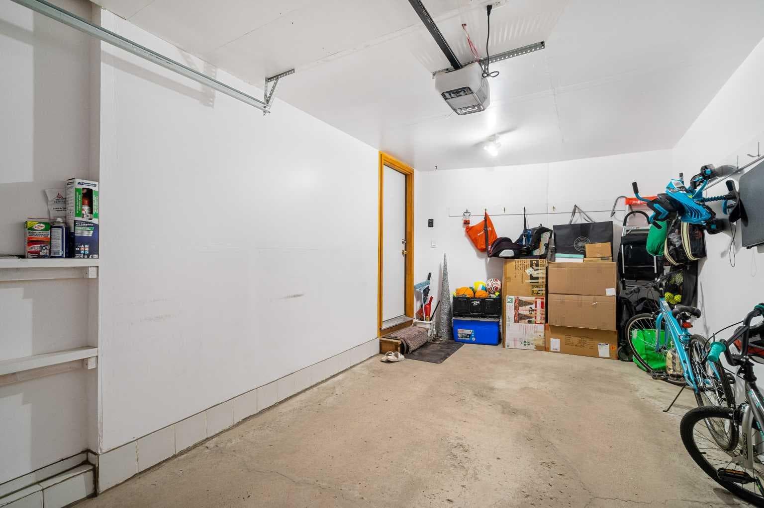 160 Millview Green SW