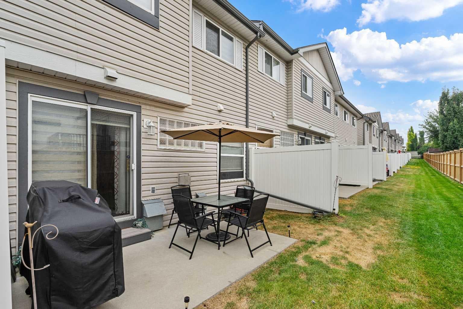 160 Millview Green SW