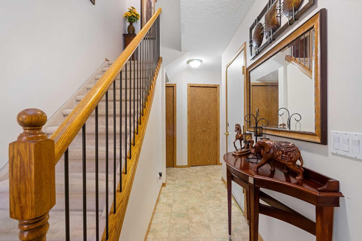 160 Millview Green SW