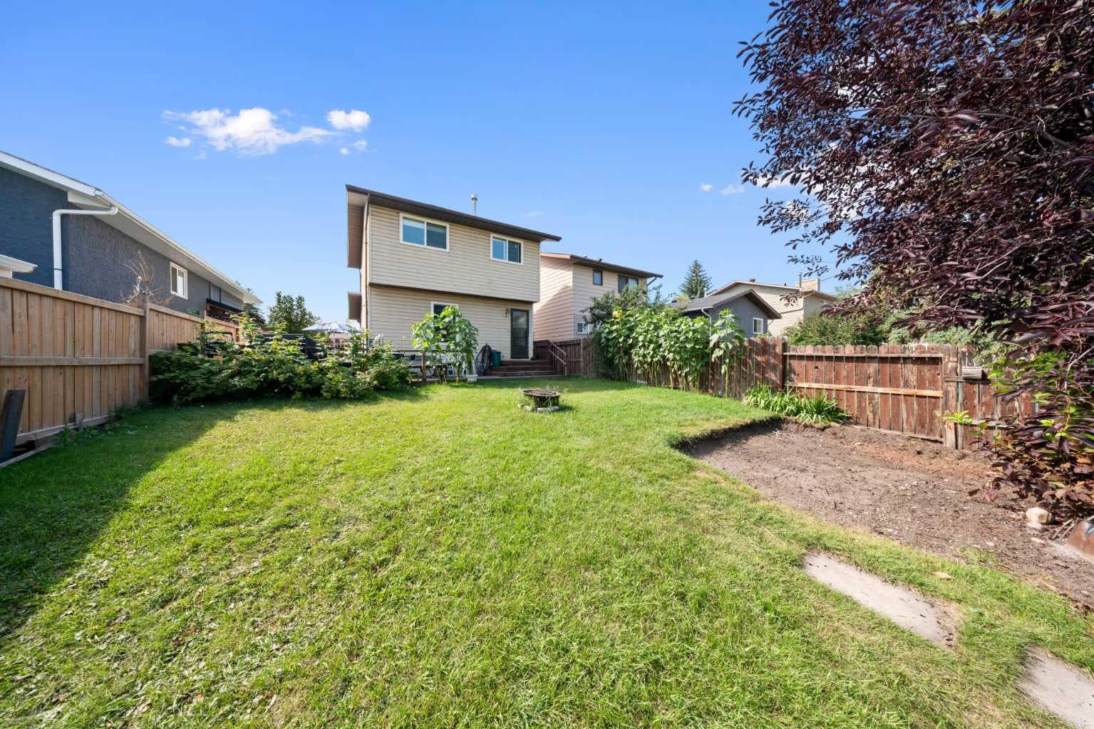 32 Shawmeadows Road SW