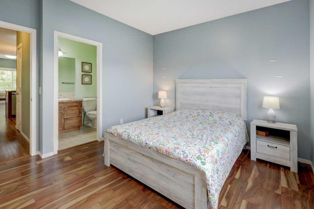 2295 Reunion Street NW