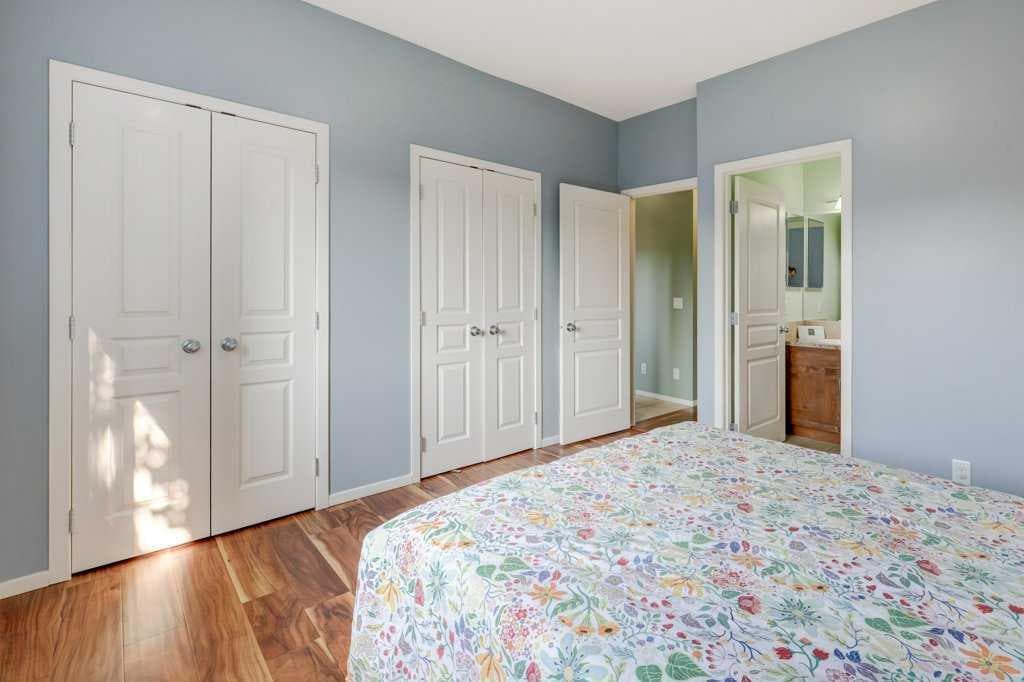 2295 Reunion Street NW