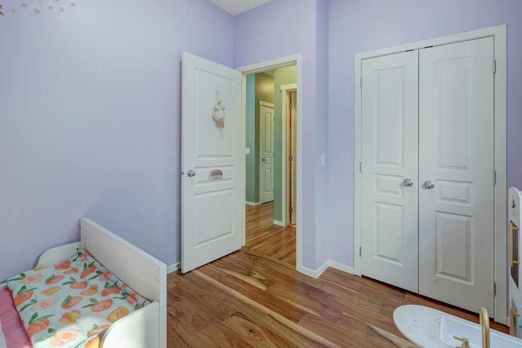 2295 Reunion Street NW