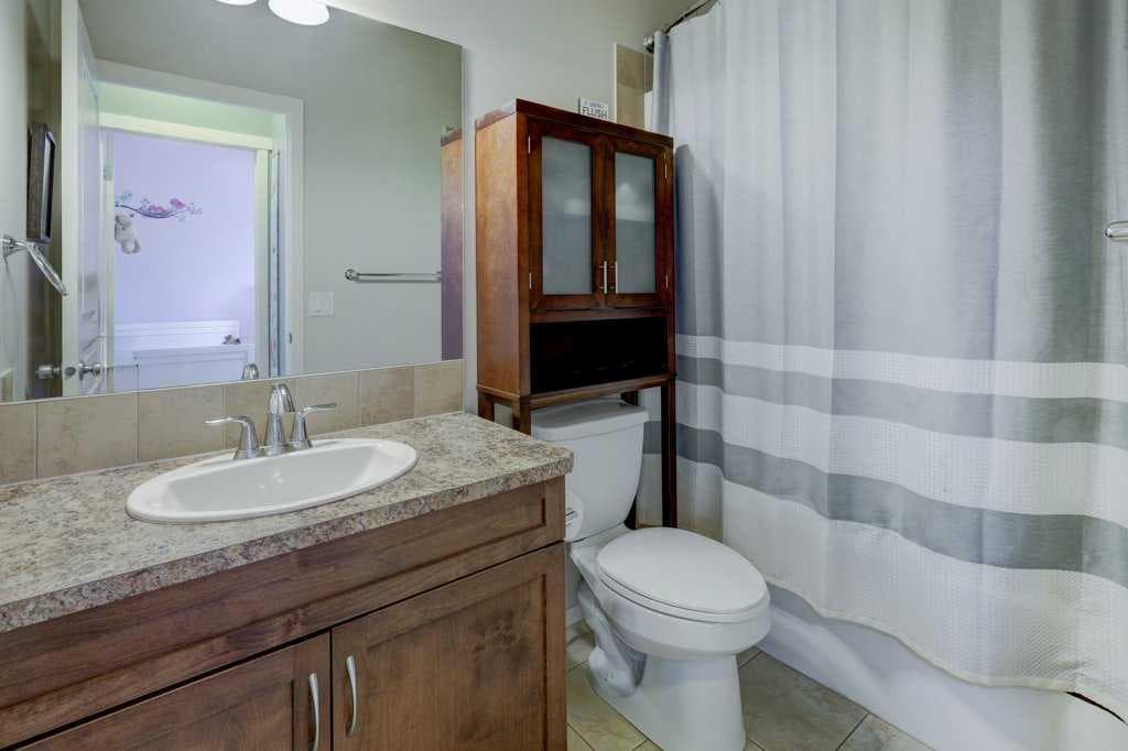 2295 Reunion Street NW