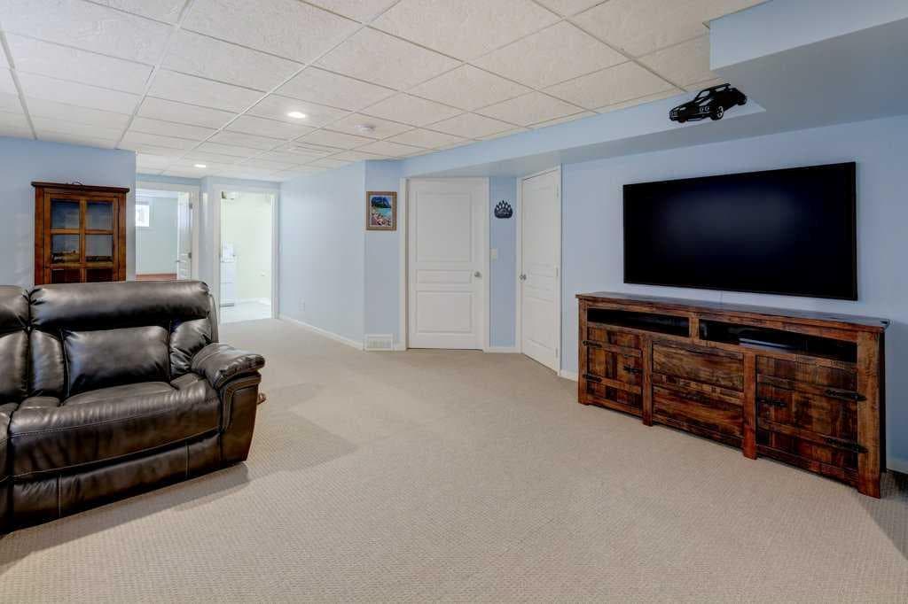 2295 Reunion Street NW