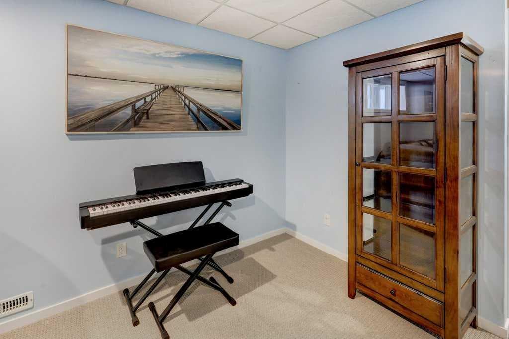 2295 Reunion Street NW