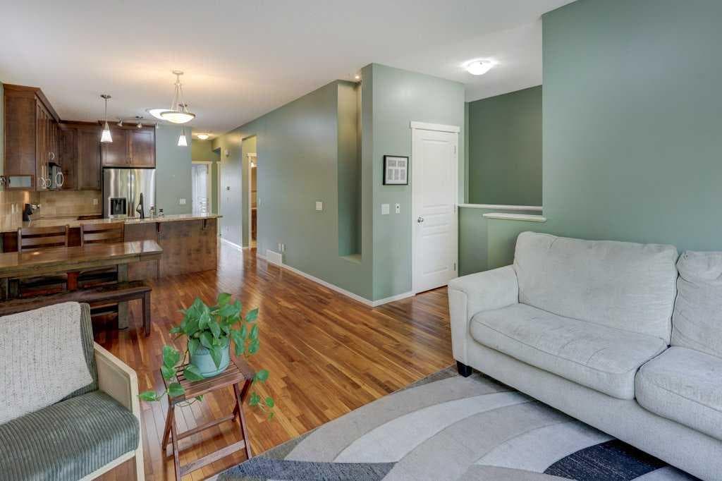 2295 Reunion Street NW