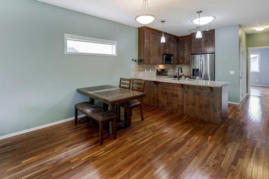 2295 Reunion Street NW