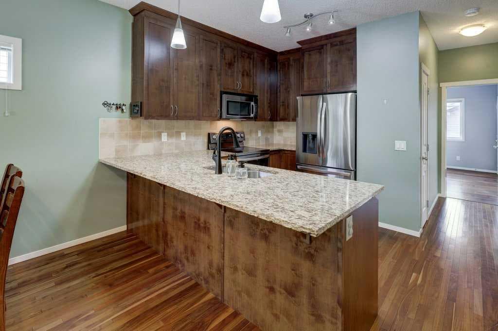 2295 Reunion Street NW