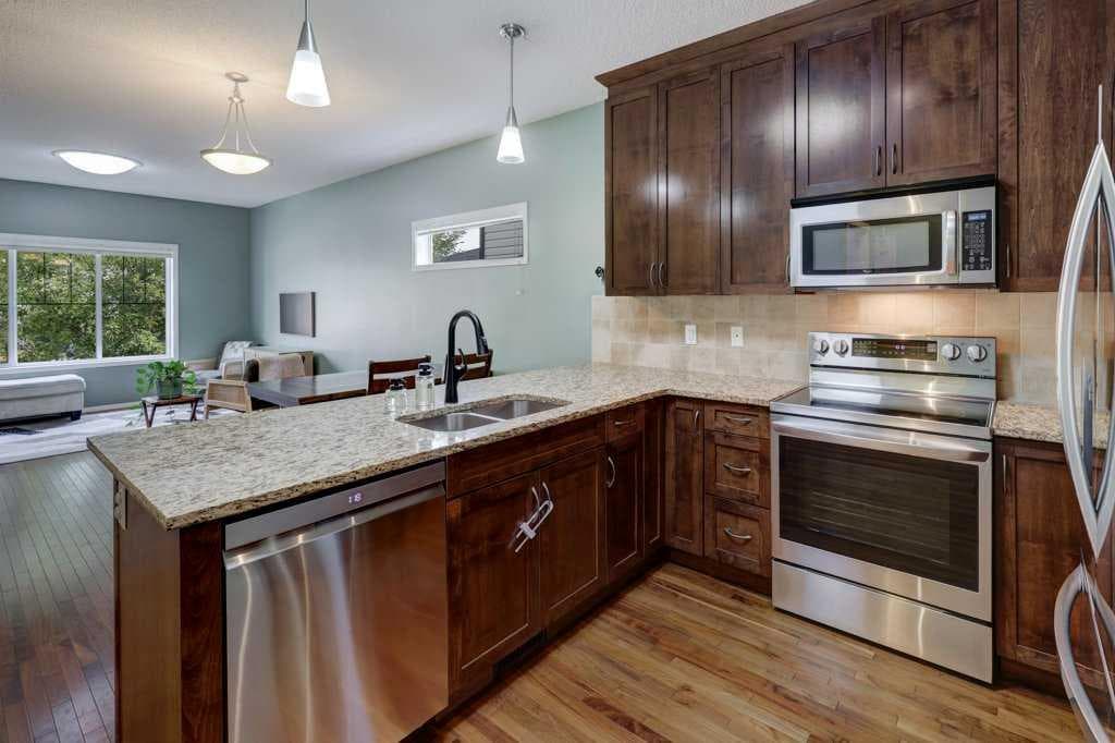2295 Reunion Street NW