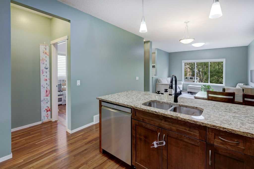 2295 Reunion Street NW