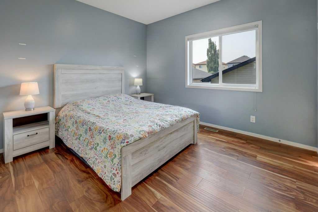 2295 Reunion Street NW