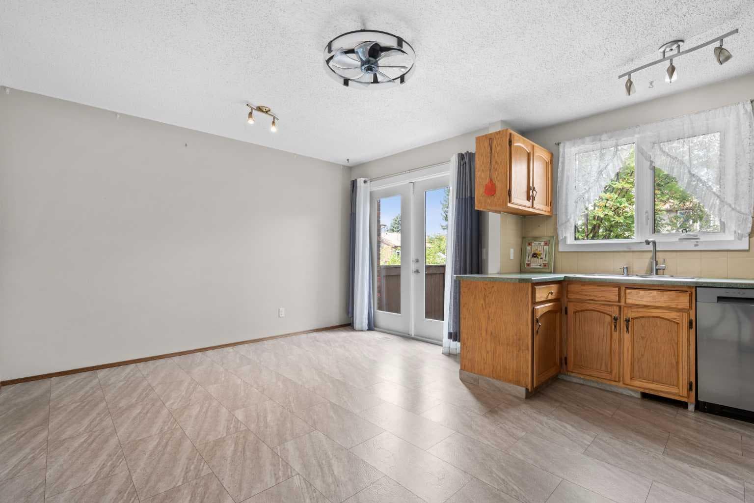 116, 6103 Madigan Drive NE