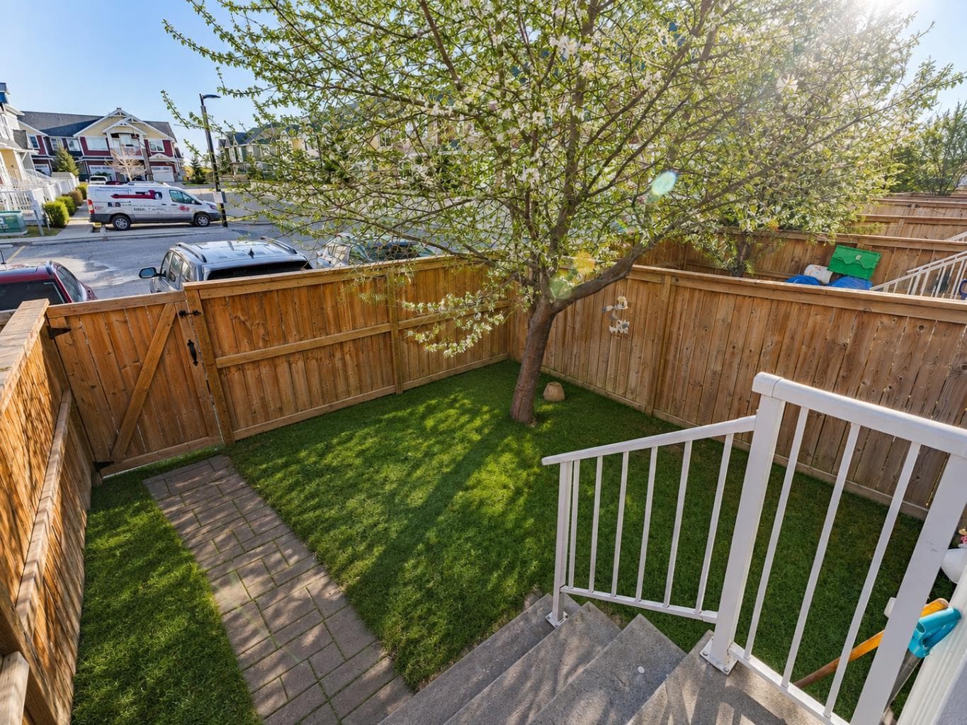 202, 2400 Ravenswood View SE