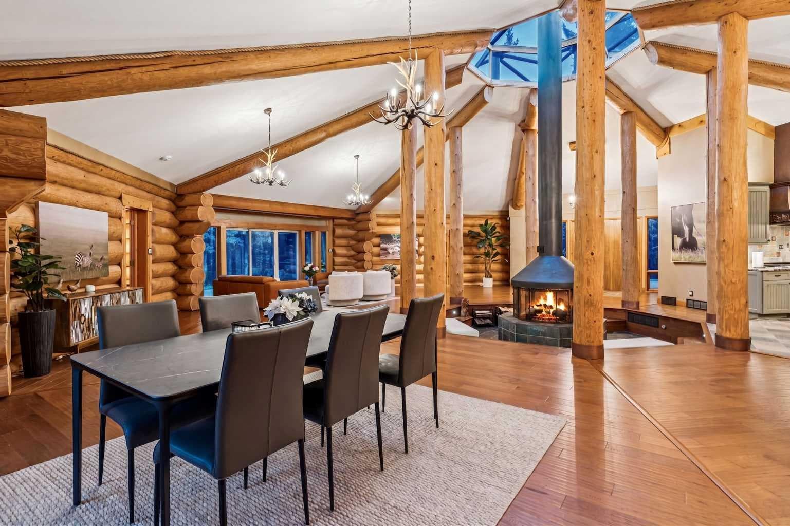 3 Forest Park Place 