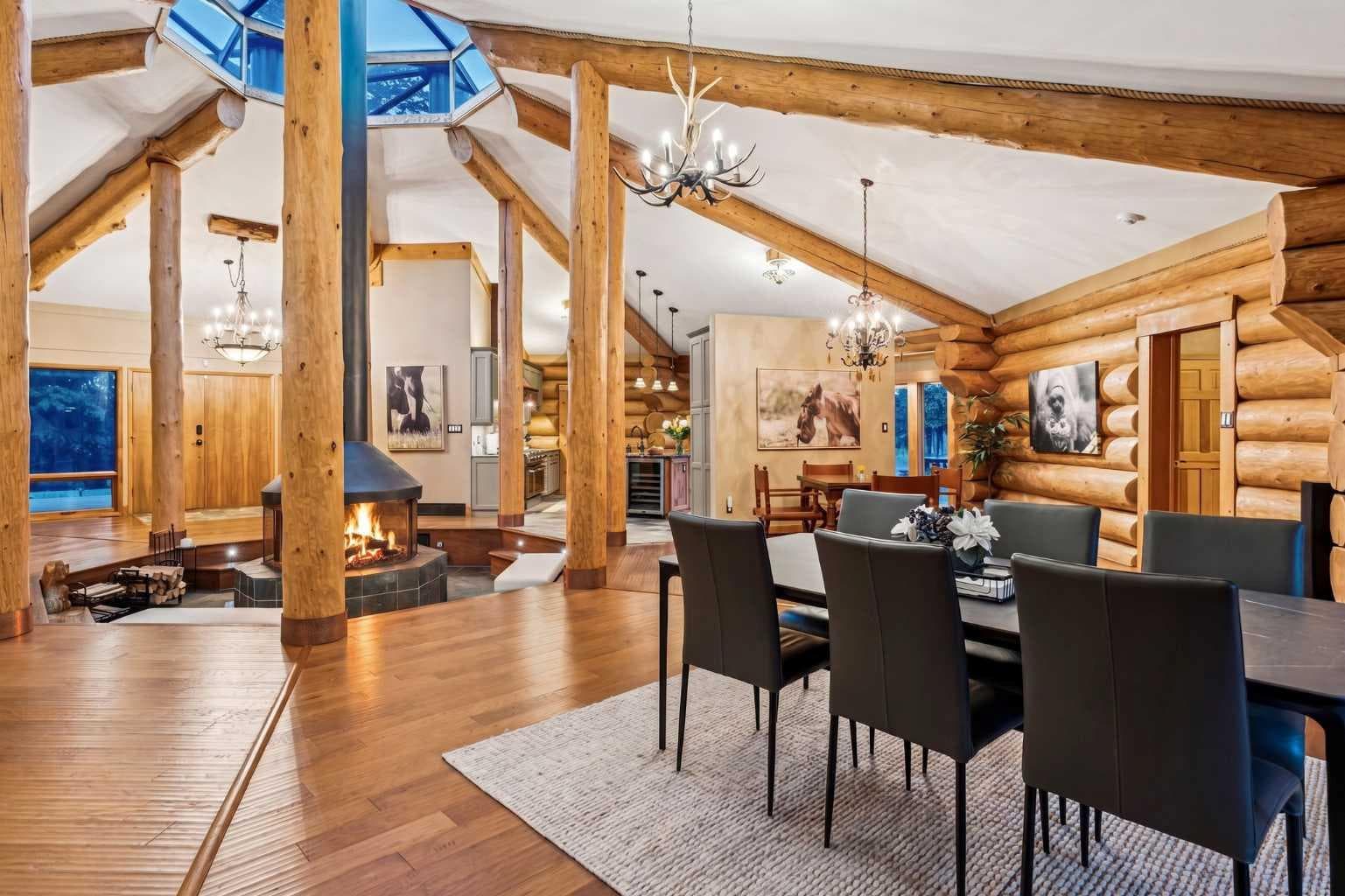 3 Forest Park Place 