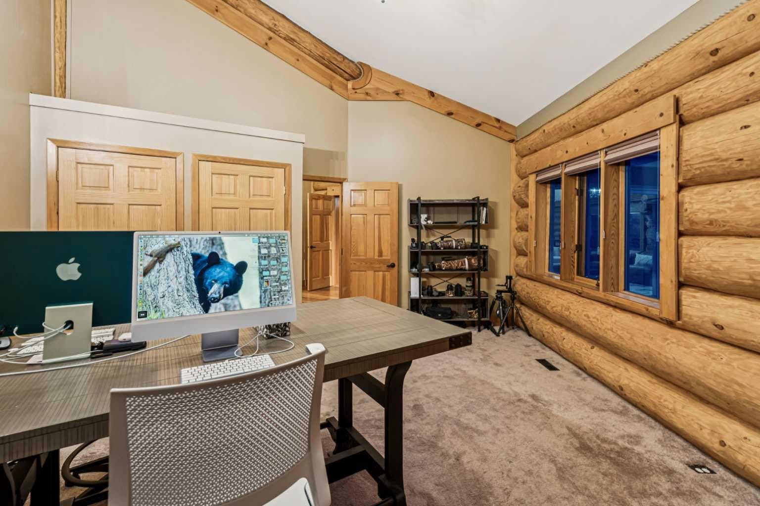 3 Forest Park Place 