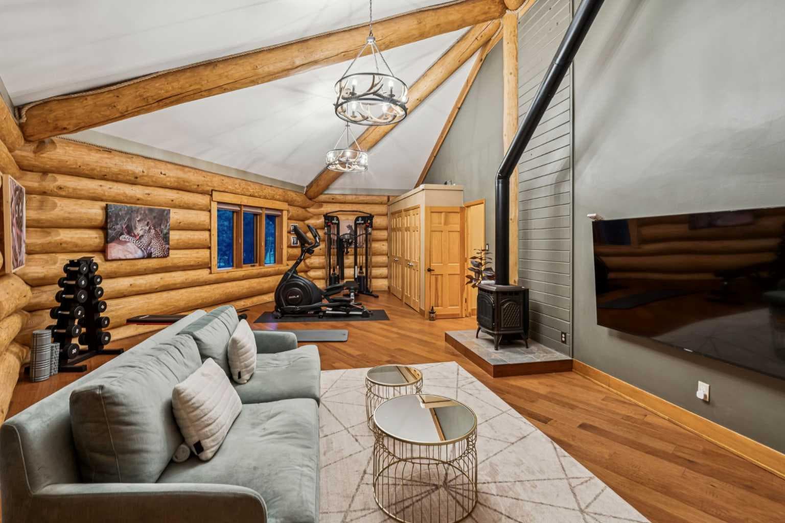 3 Forest Park Place 