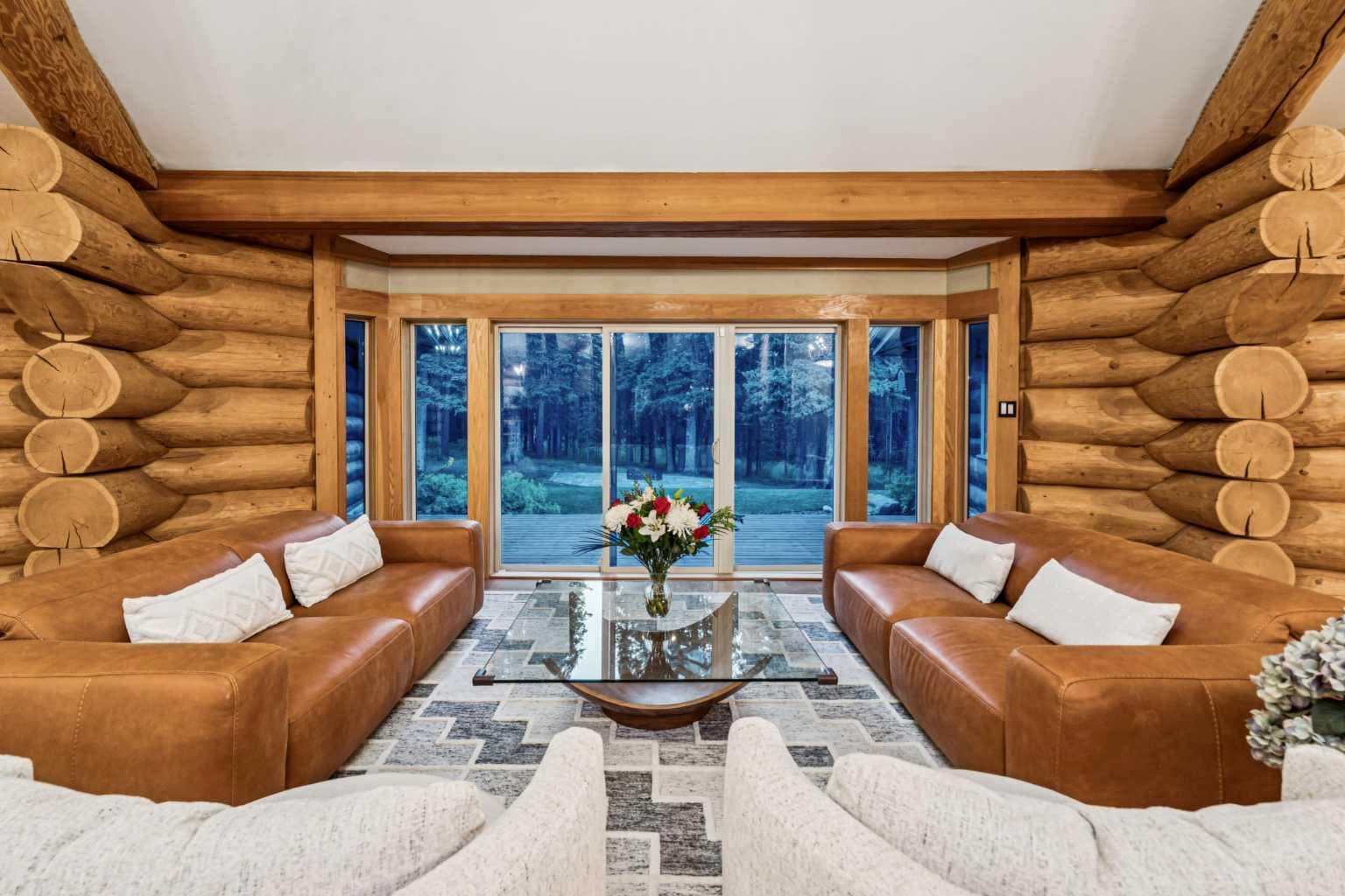3 Forest Park Place 