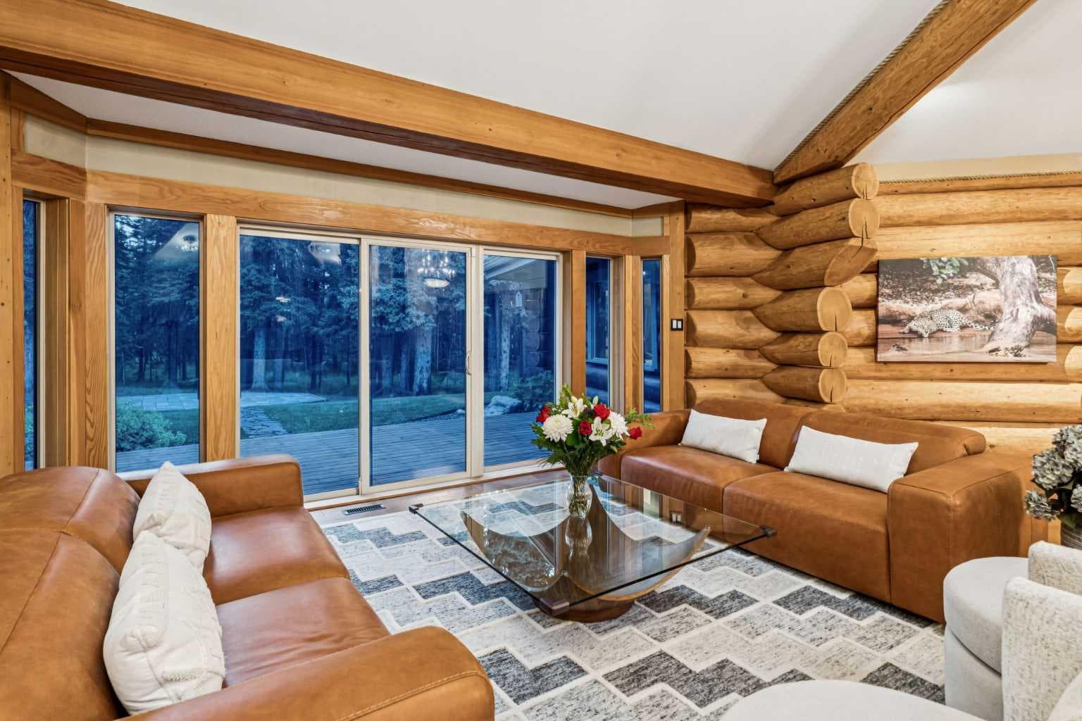 3 Forest Park Place 