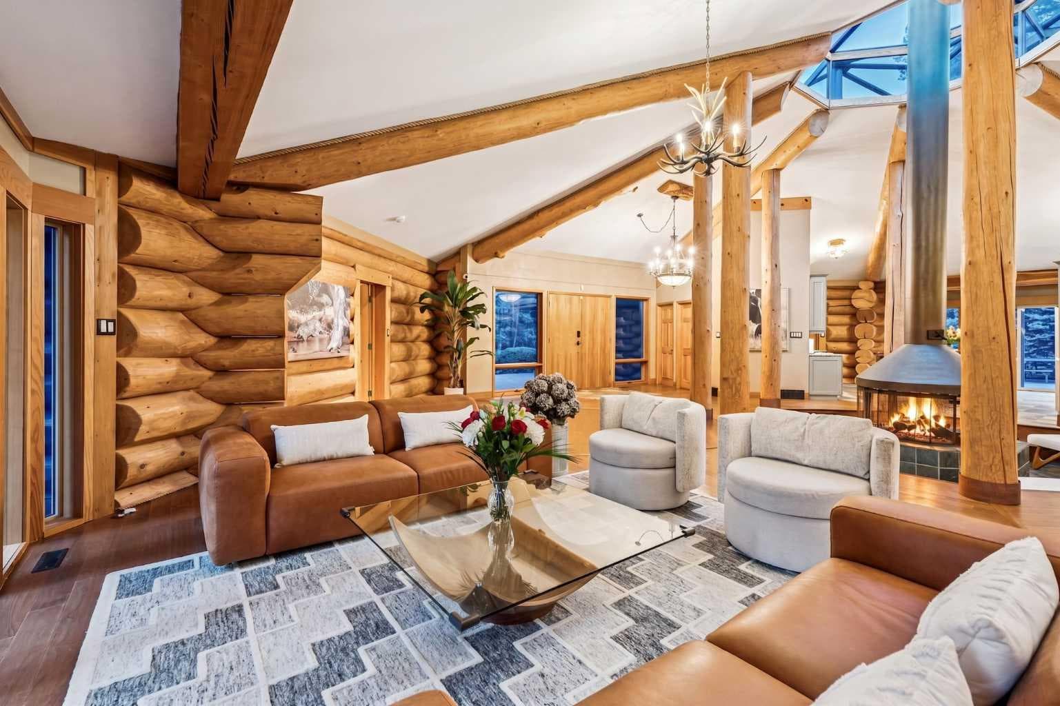 3 Forest Park Place 