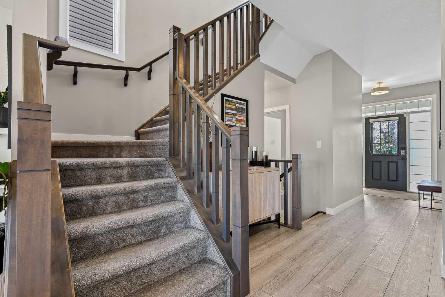 208 Osborne Green SW