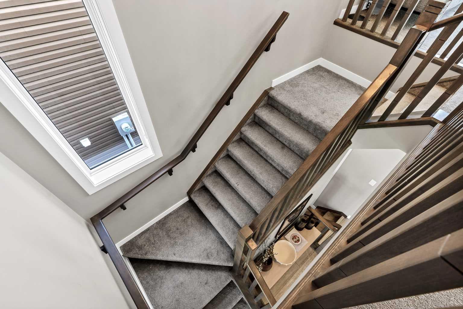 208 Osborne Green SW