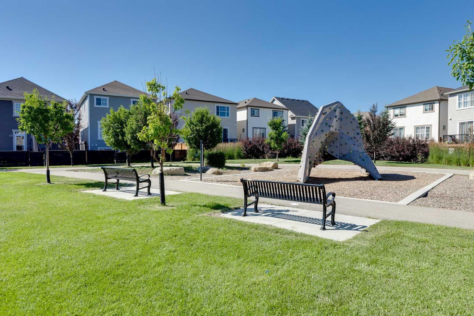 208 Osborne Green SW