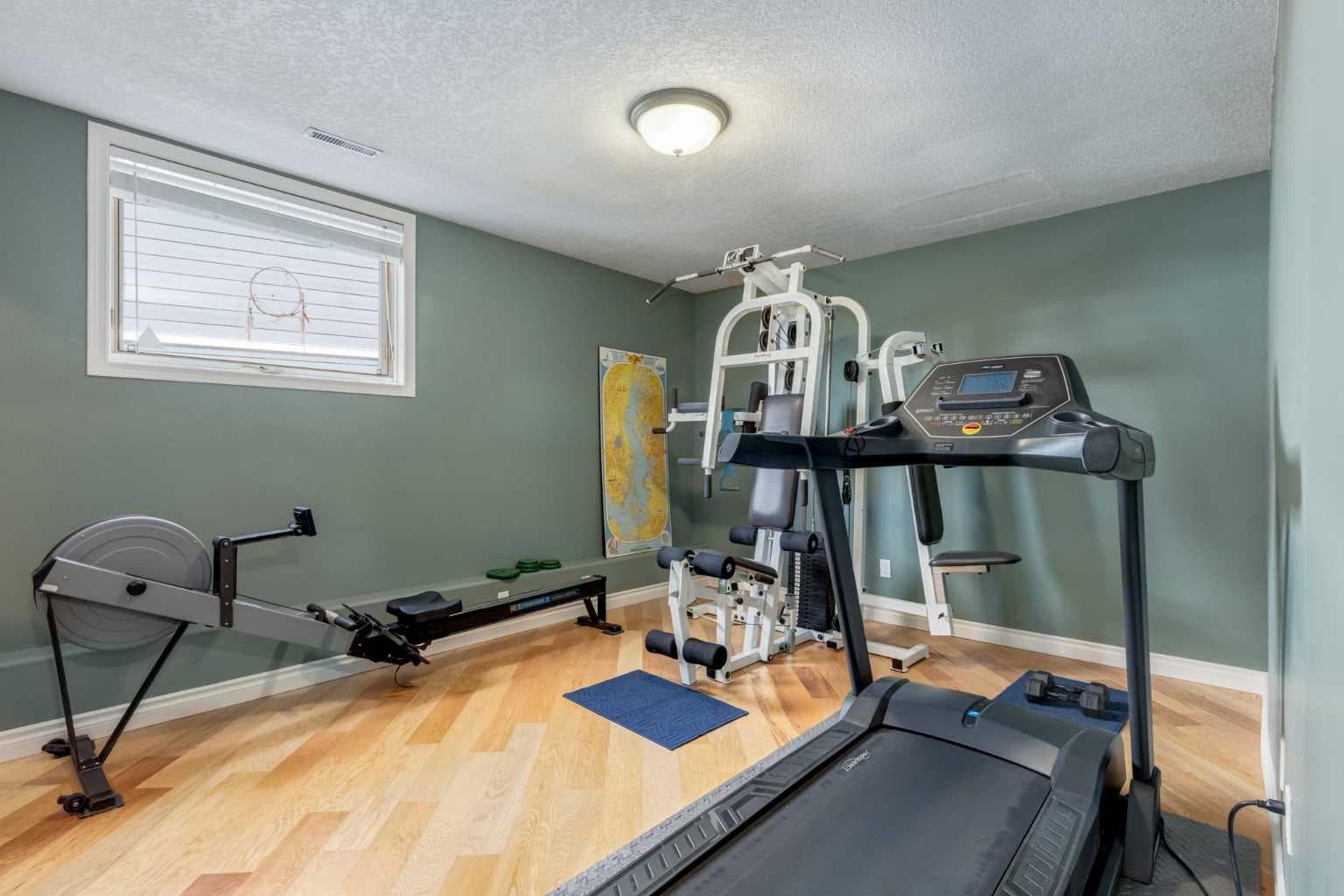 1001 East Chestermere Drive 
