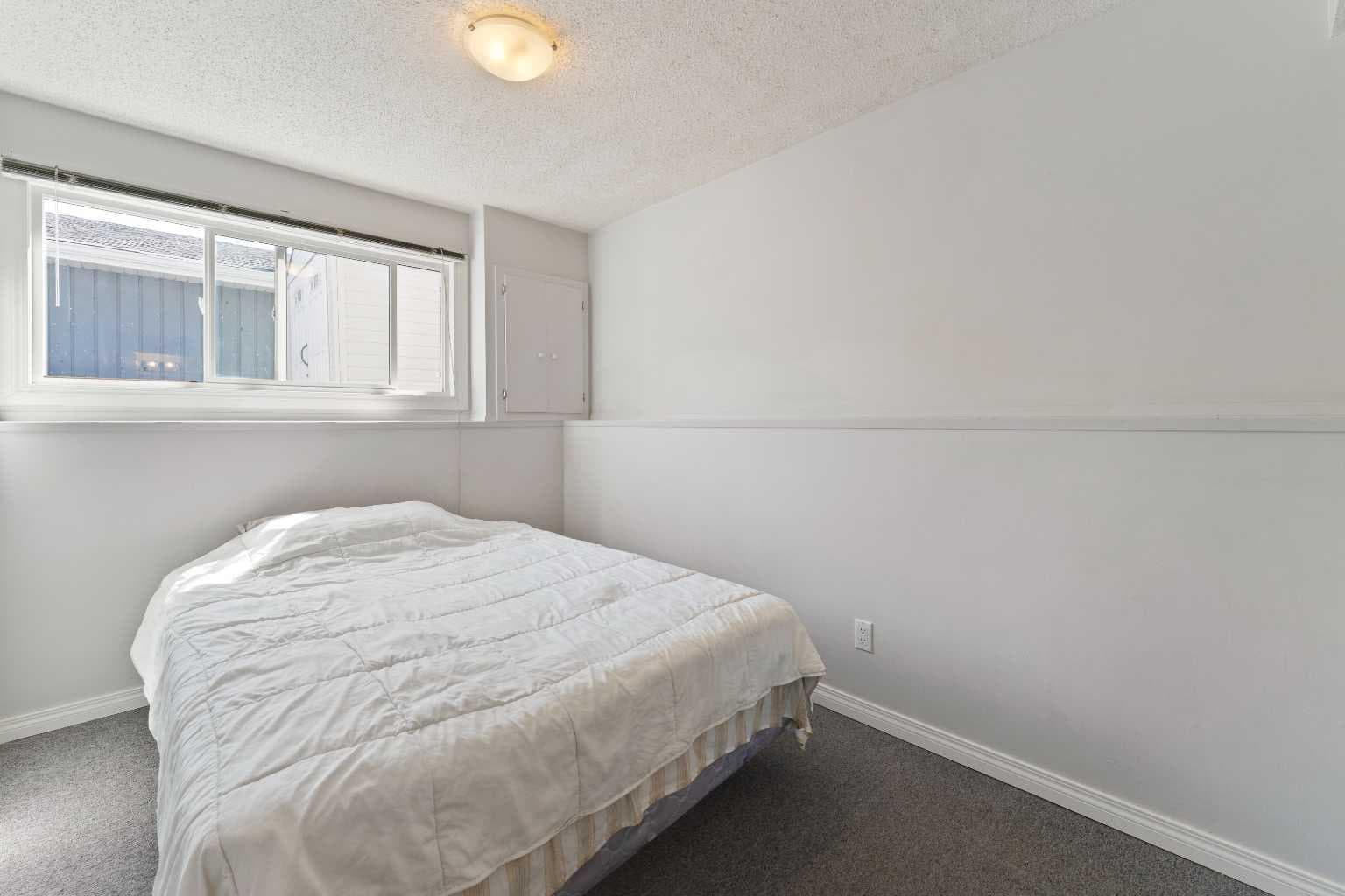 79 Templegreen Place NE