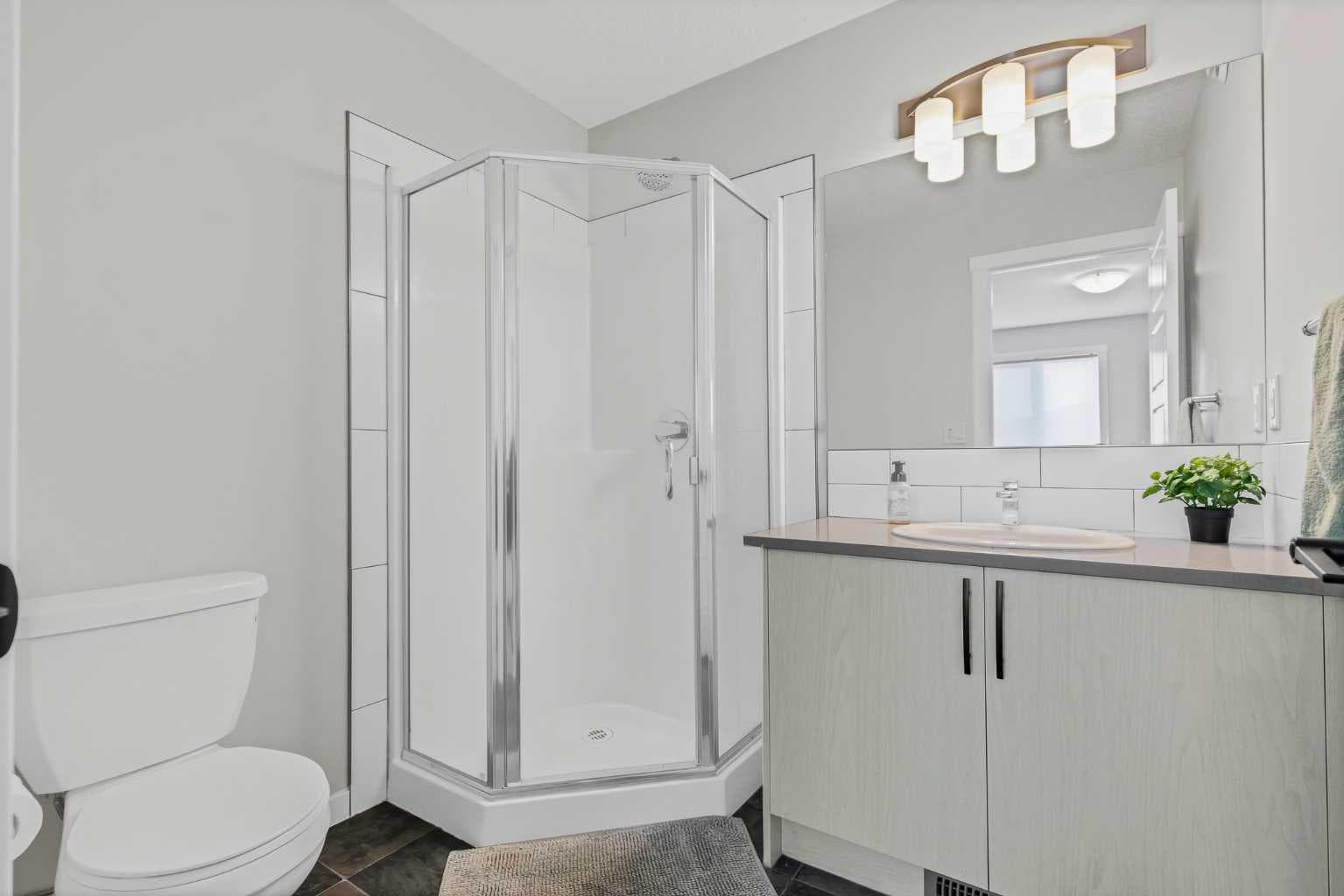 162 Chinook Gate Boulevard SW