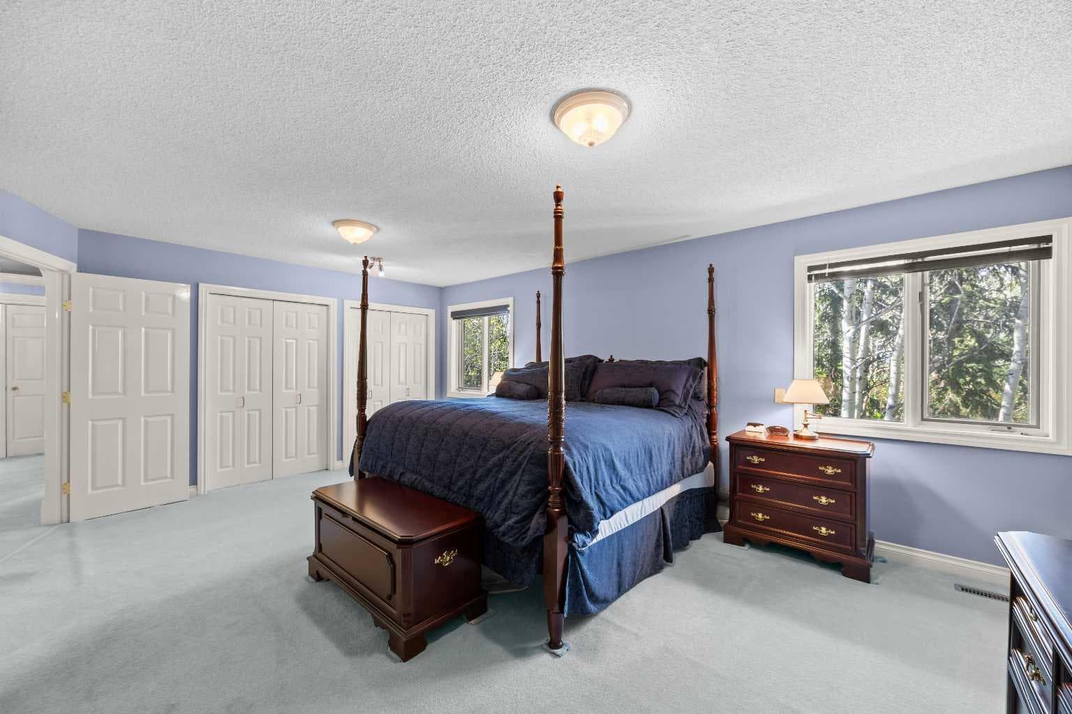 7 Biggar Heights Bay 