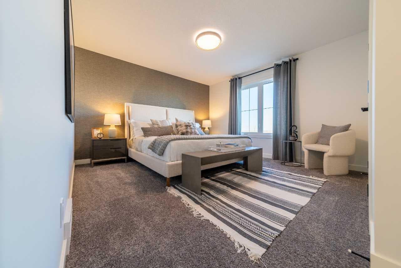 468 Northern Lights Place 