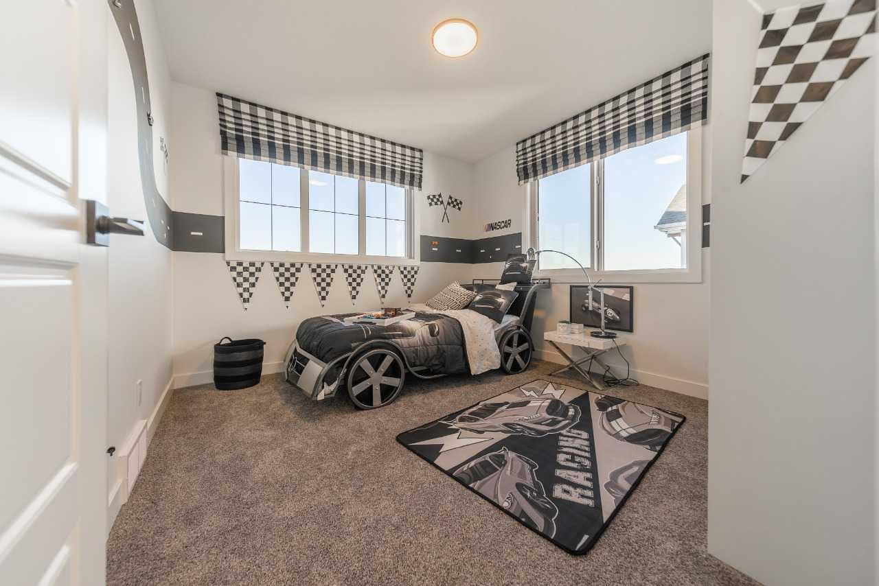 468 Northern Lights Place 