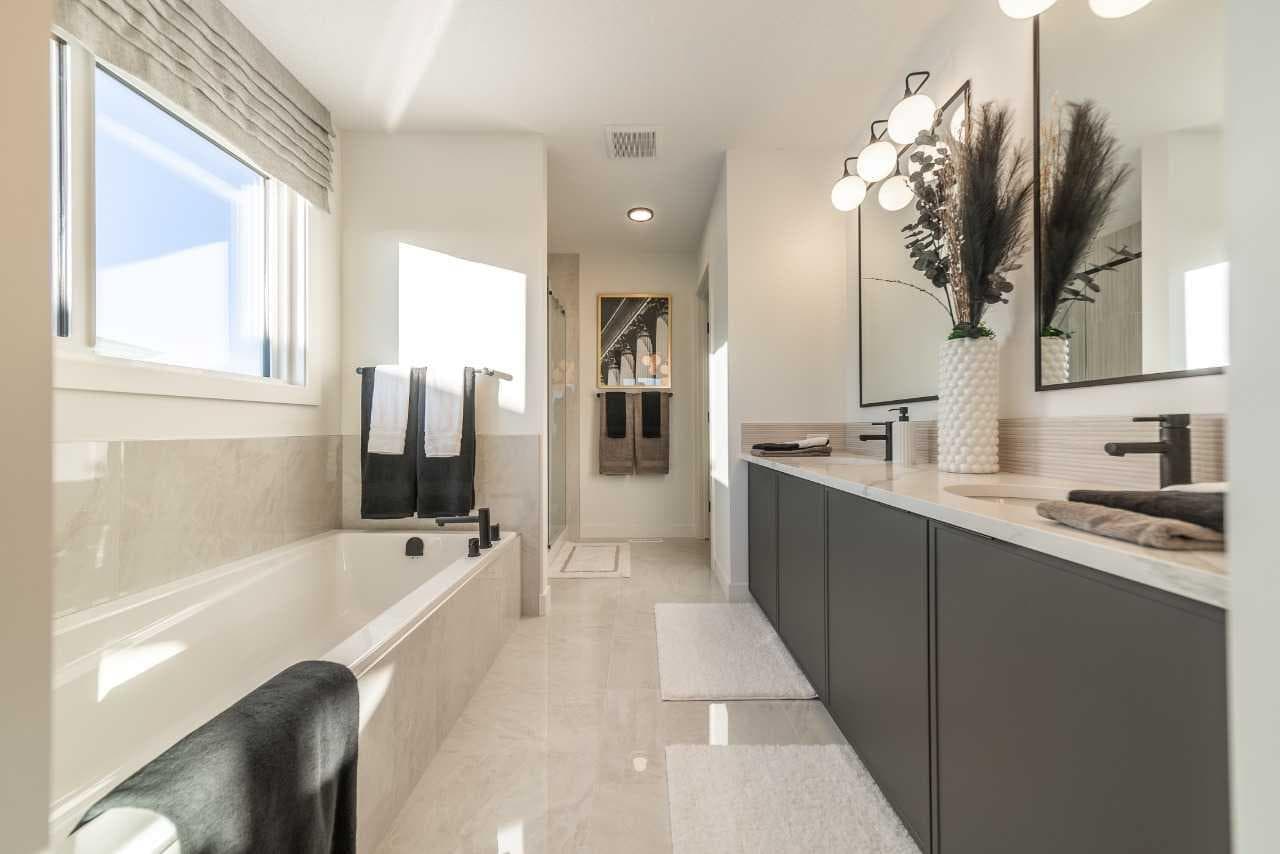 468 Northern Lights Place 