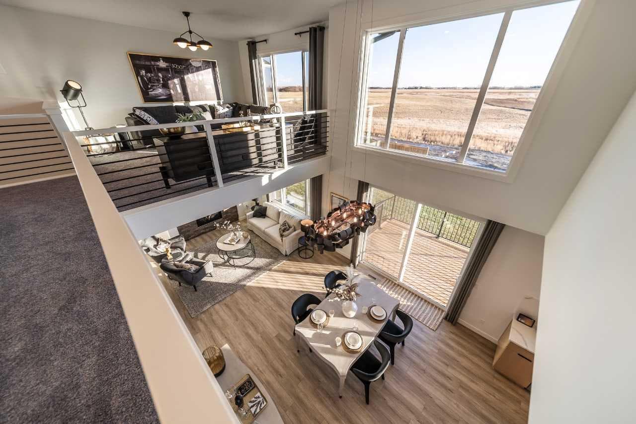468 Northern Lights Place 