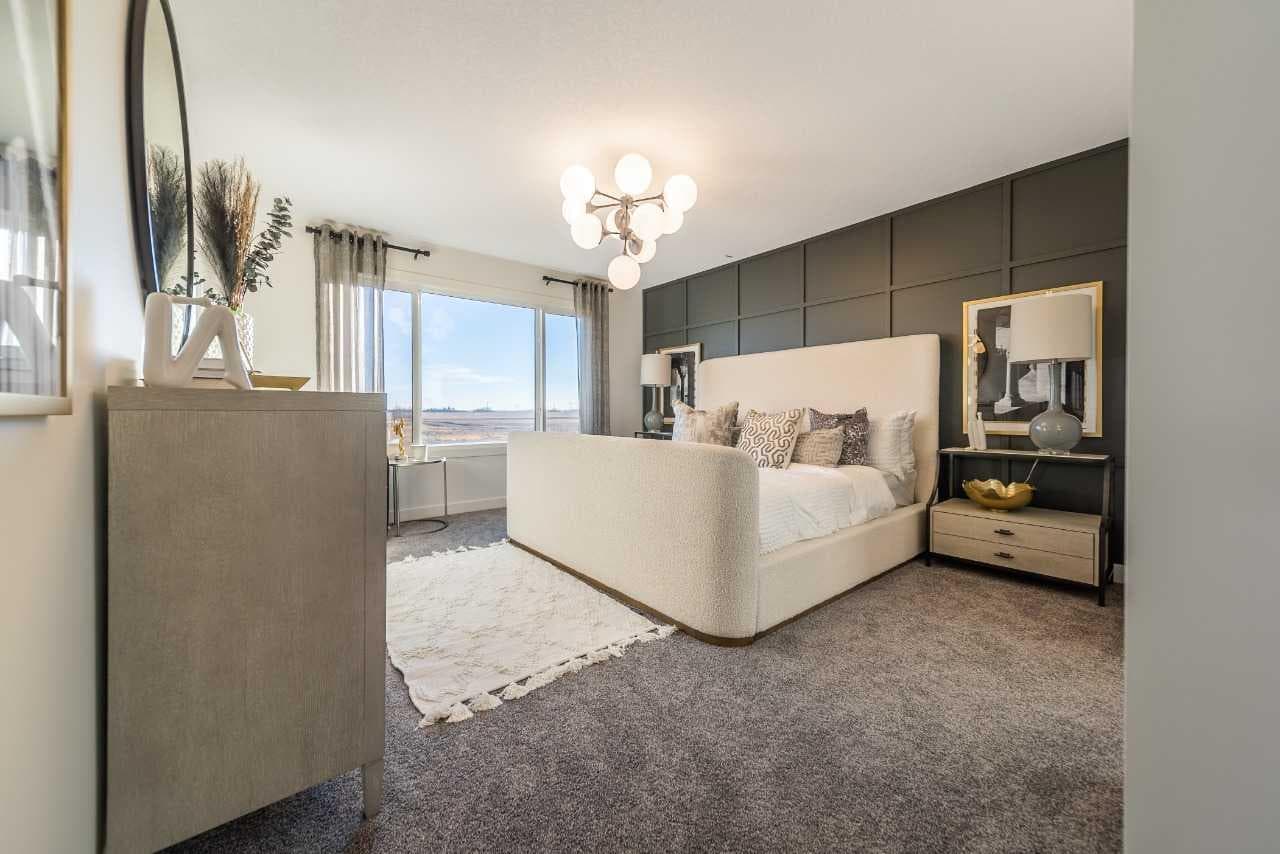 468 Northern Lights Place 
