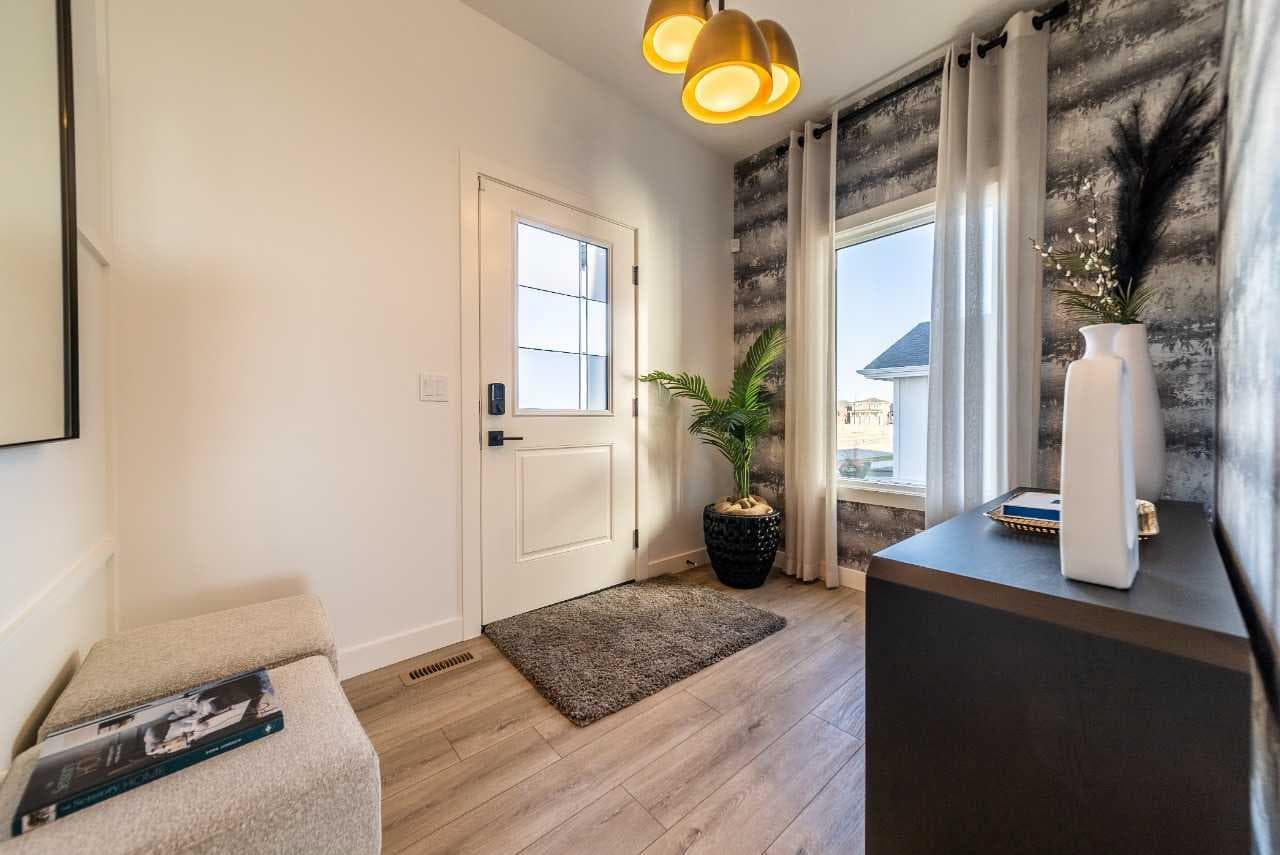 468 Northern Lights Place 
