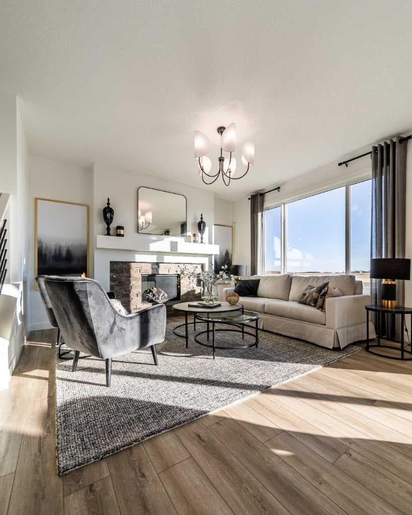 468 Northern Lights Place 