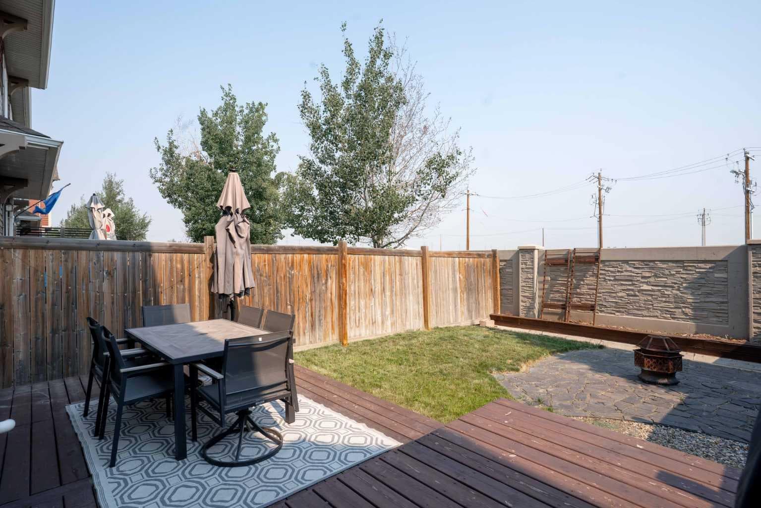 224 Viewpointe Terrace 