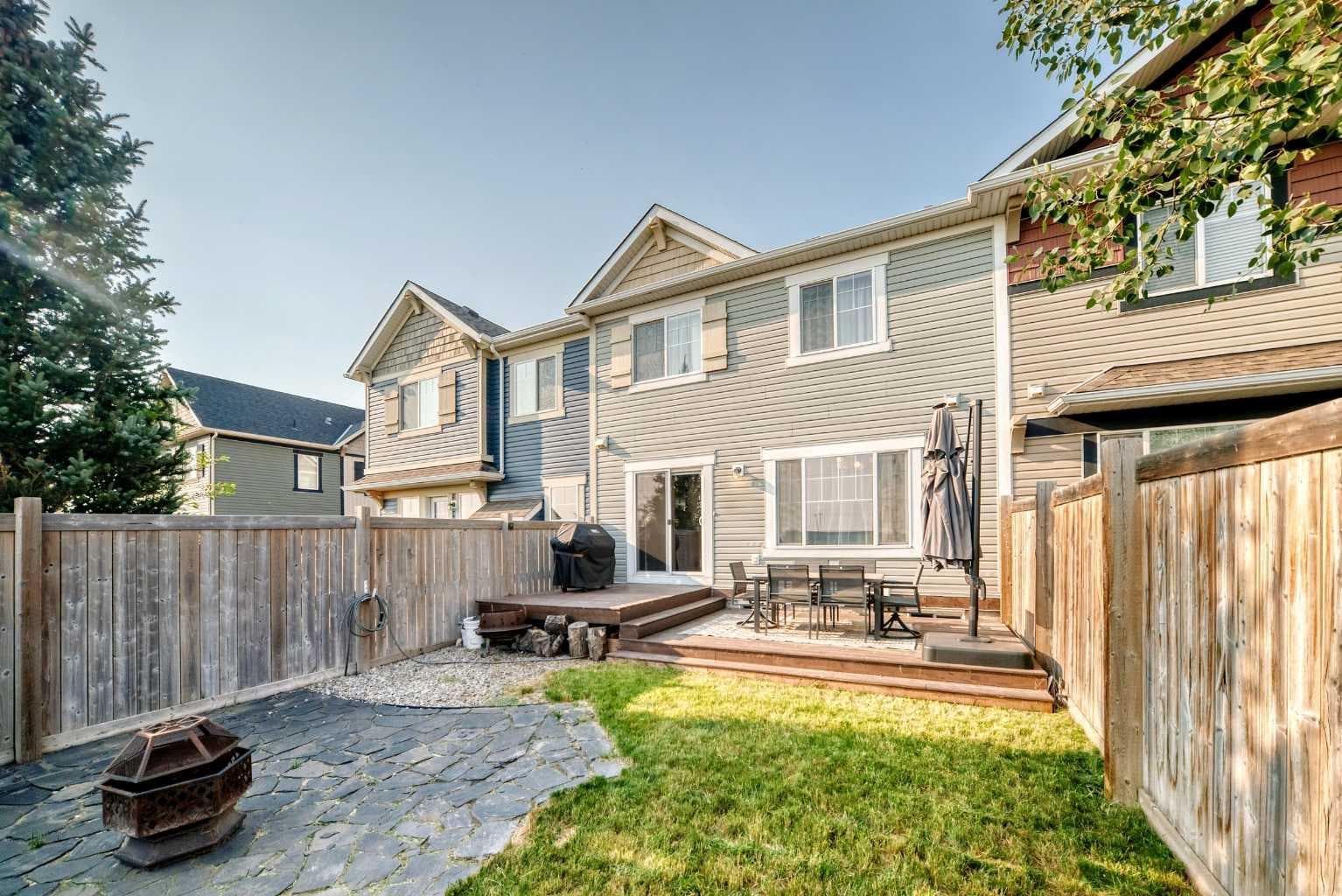 224 Viewpointe Terrace 