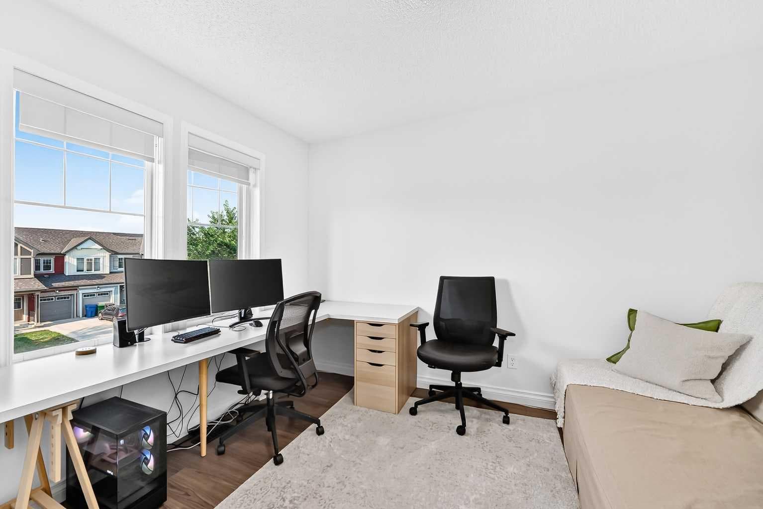 224 Viewpointe Terrace 
